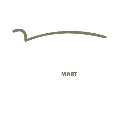 Vezmart