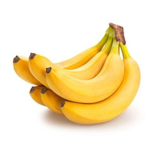 Tawi Fresh Cavendish Bananas