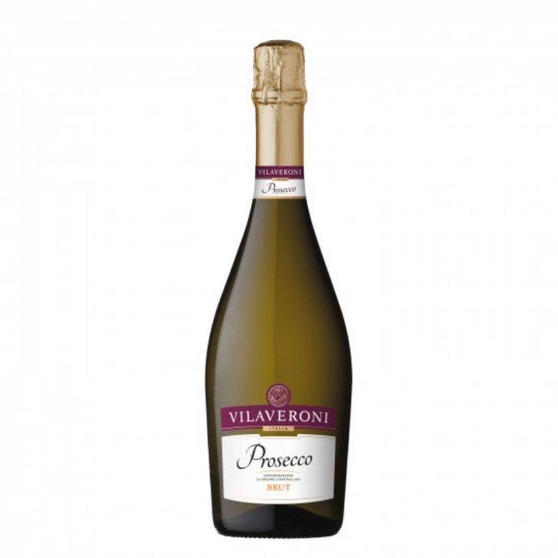Villa Veroni Prosecco